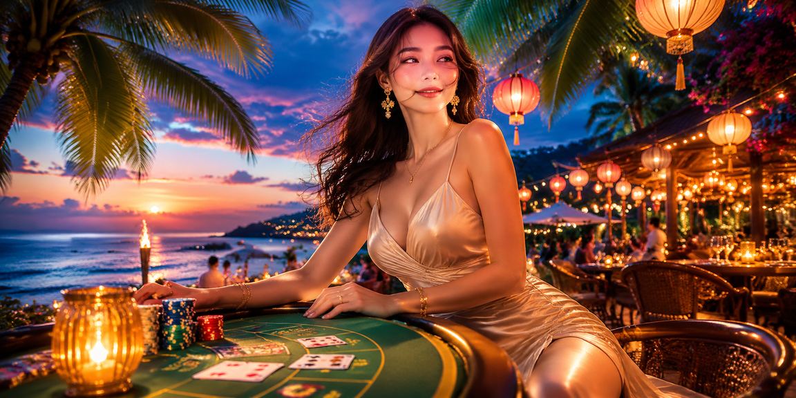 Người dùng Hà Nội truy cập lv3 trên điện thoại di động