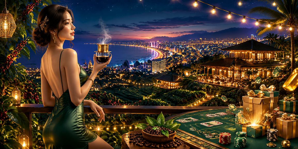Giao diện live casino lv3 trên điện thoại tại TP.HCM