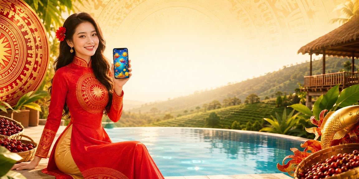 Slot PG Soft chạy mượt trên điện thoại Android tại lv3