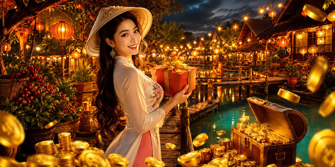 Kèo bóng đá V.League Việt Nam trên nền tảng lv3