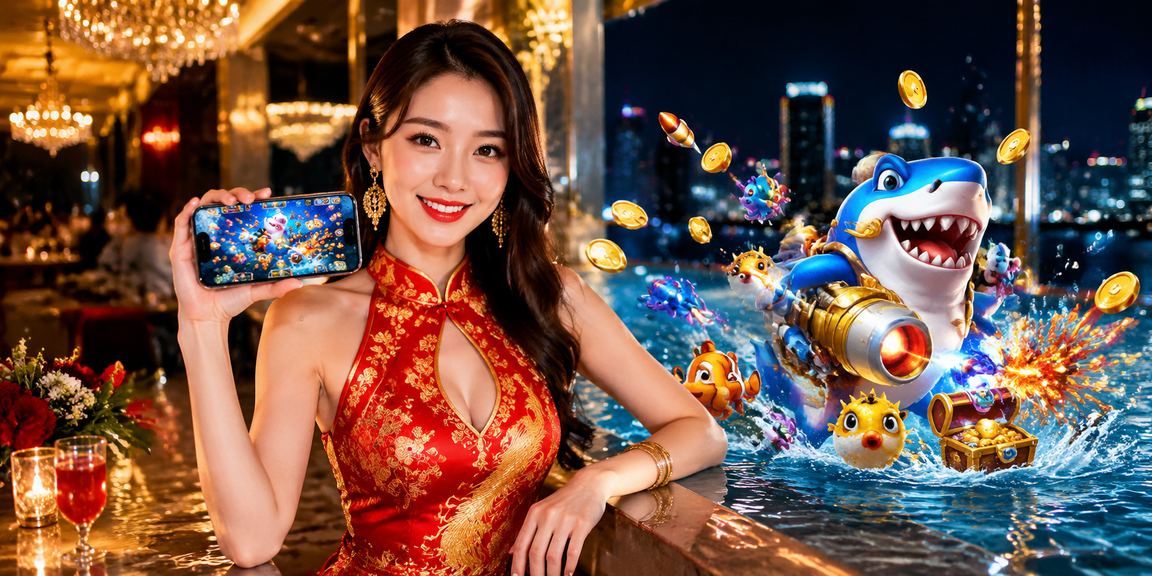 Chợ xổ số tại Cần Thơ – người dùng miền Tây theo dõi kết quả lv3