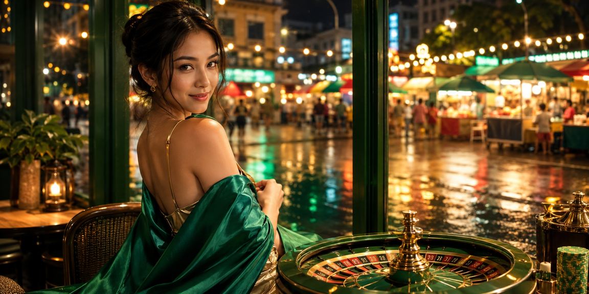 Người dùng tại TP.HCM kiểm tra kết quả xổ số và chơi game trực tuyến tại quán cà phê