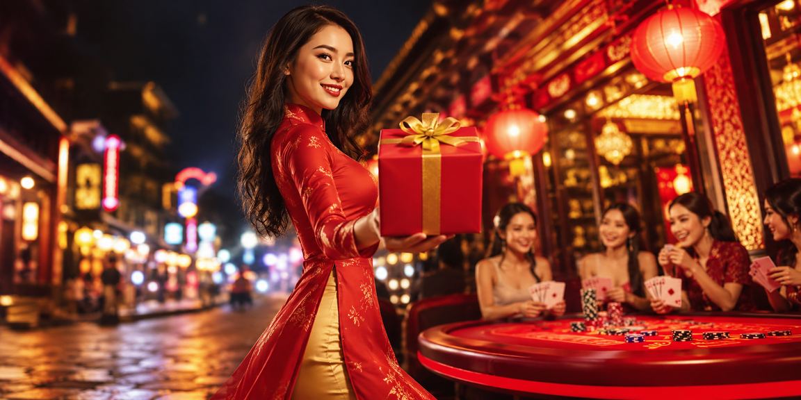 Trải nghiệm chơi bài trực tuyến trên ứng dụng di động tại Sapa
