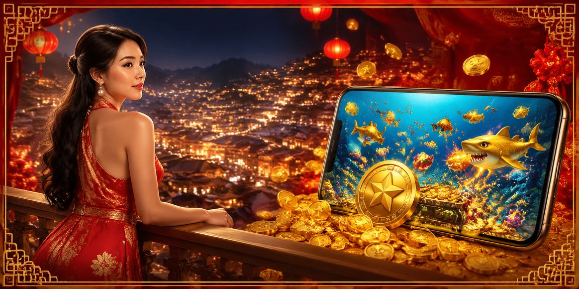 Không khí lễ hội tại Sapa – người dùng trải nghiệm game di động và xổ số trực tuyến giữa thiên nhiên