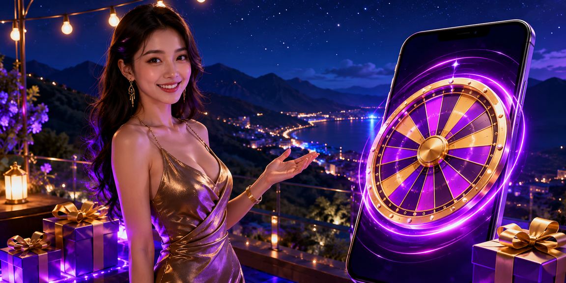 Giao diện công cụ tự kiểm soát và giới hạn cược trực tuyến tại Việt Nam