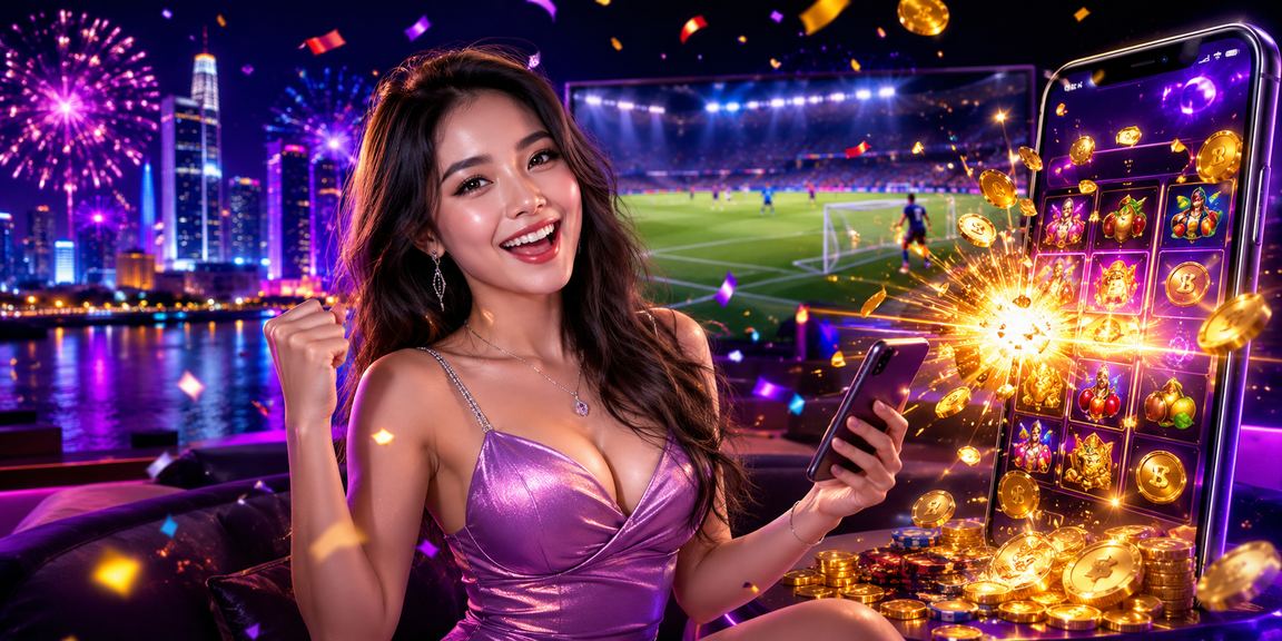 Nền tảng cá cược trực tuyến lv3 dành cho người dùng Việt Nam