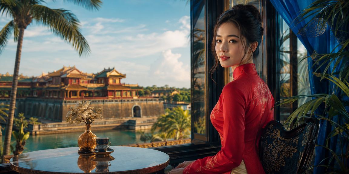 Màn hình hiển thị tỷ lệ cược thể thao trực tuyến trên thiết bị di động tại Việt Nam