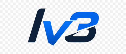 lv3